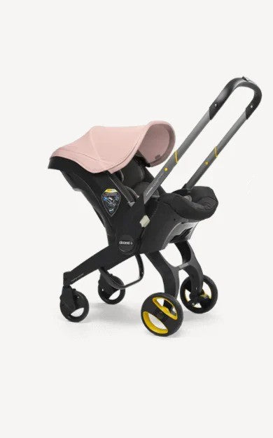 Convertible Car Seat and Stroller-BZ-S800
