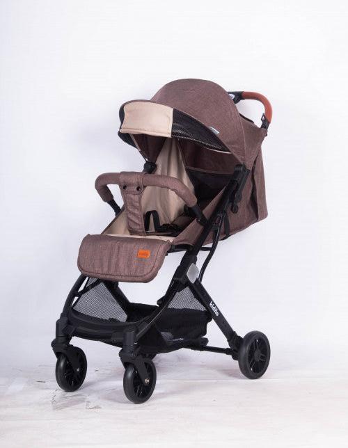 Kidilo Baby Stroller-K8