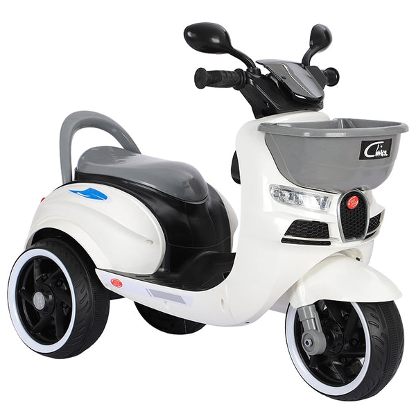 Children's Electric Scooter 2020