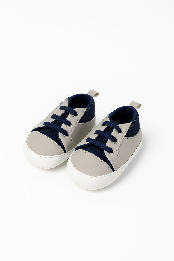 Baby Shoes (0-12M)