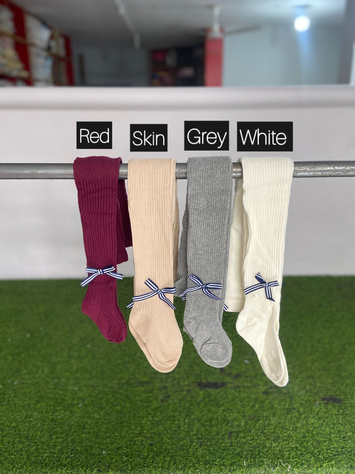 Baby Winter Leggings (18-5Y)