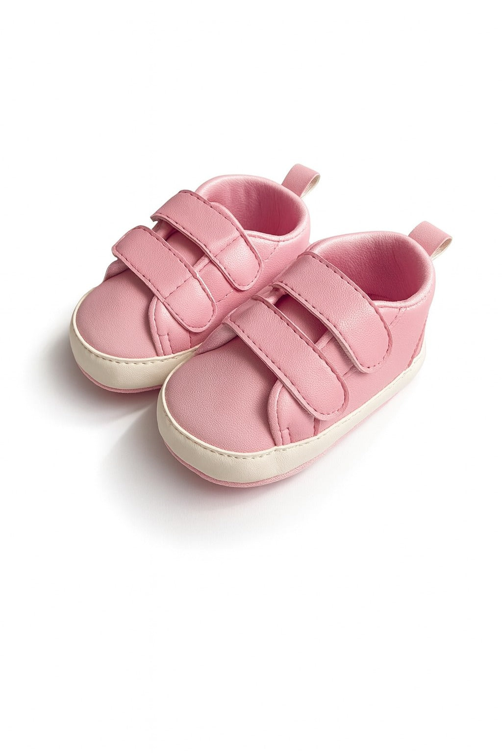 Baby Shoes (0-12M)