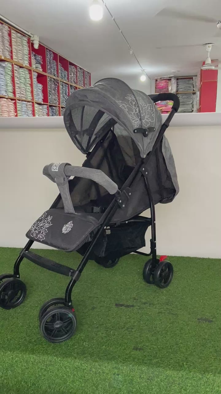 Baby Buggy Stroller