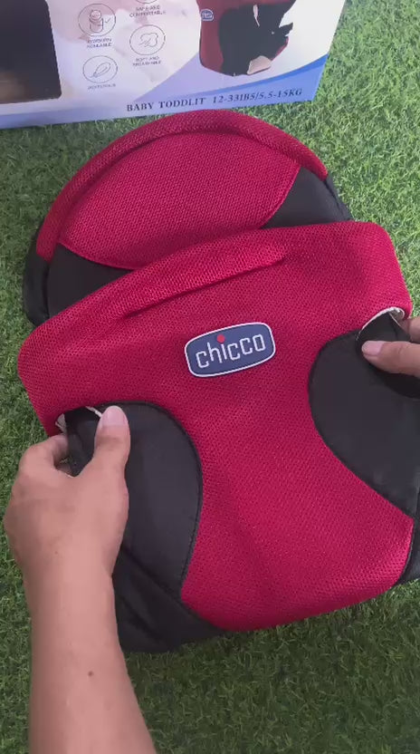 Chicco Imported Carry Belt - 14466