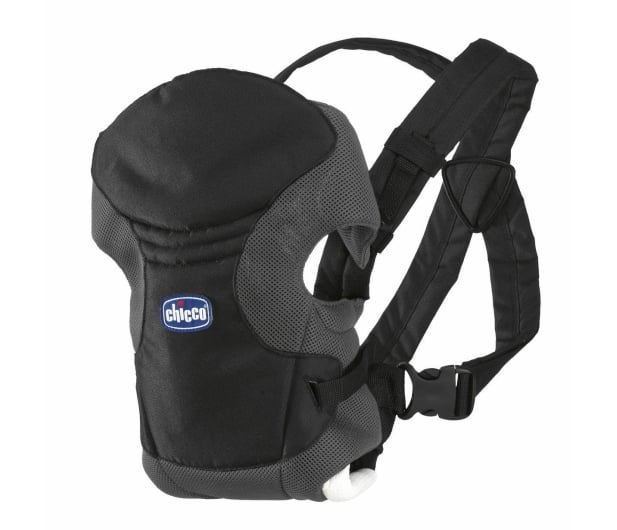 Chicco Go Baby Carrier-BZ-2139-02