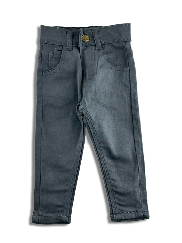 Grey Jeans PT17