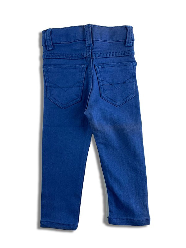 Aqua Jeans PT21