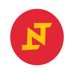 Todsnteens