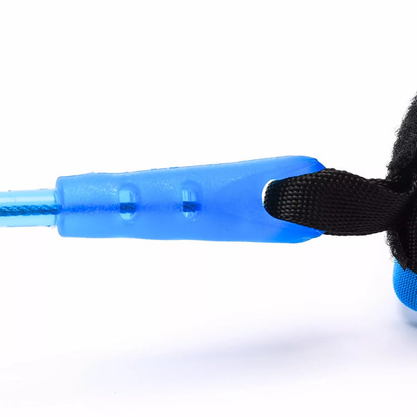 BA85-Baby Child Anti Lost Safety Wrist Strap