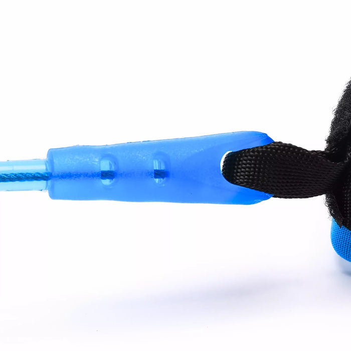 Pack of 2 Baby Child Anti Lost Safety Wrist Strap