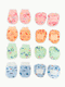 Sticky Image