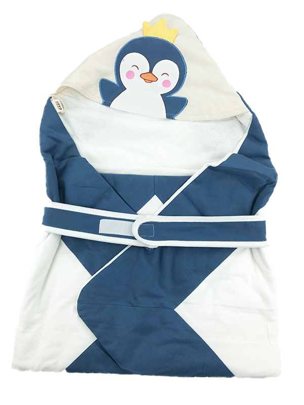 SHT116-Winter Wrap Sheets