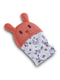 Sticky Image
