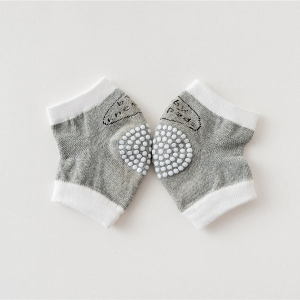 Breathable Knee Pads