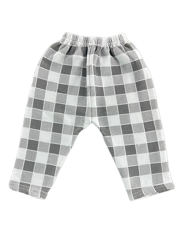 Winter Trouser (3-12M)