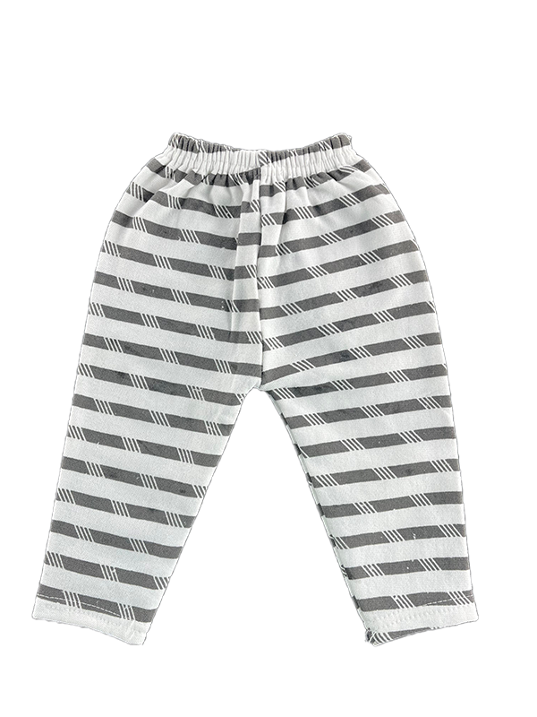 VP47-Winter Trouser