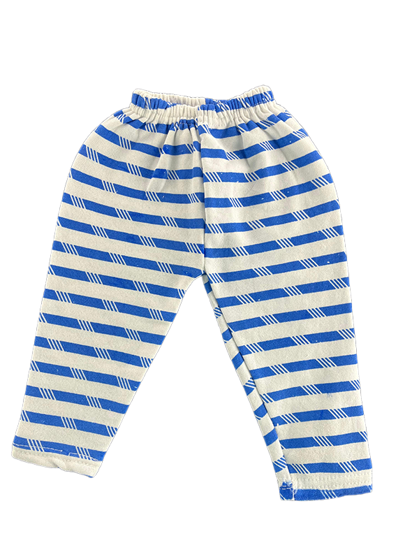 VP47-Winter Trouser