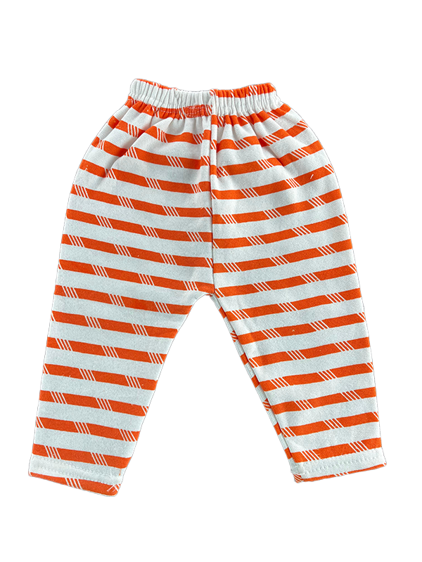 VP47-Winter Trouser