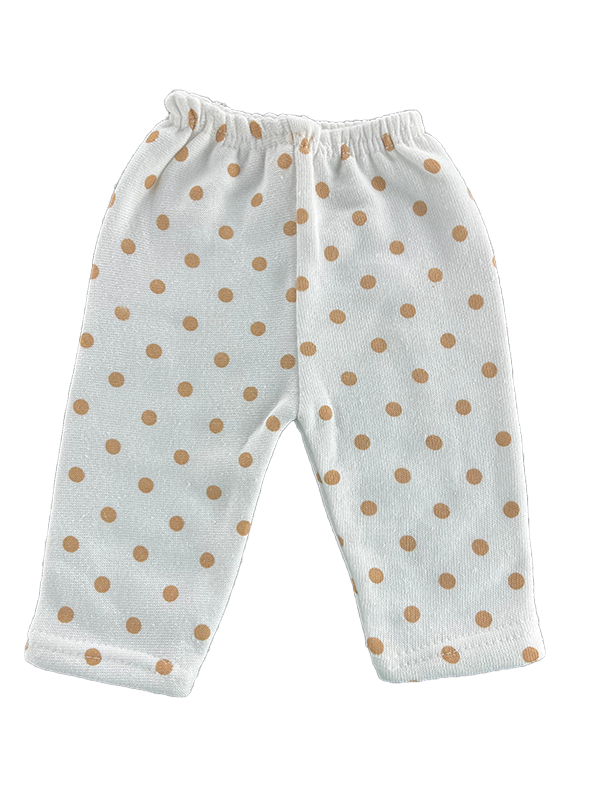 VP48-Winter Trouser