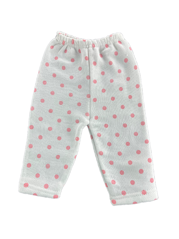 VP48-Winter Trouser