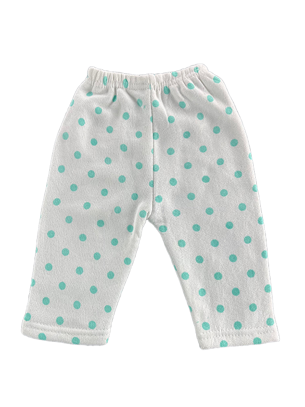 VP48-Winter Trouser