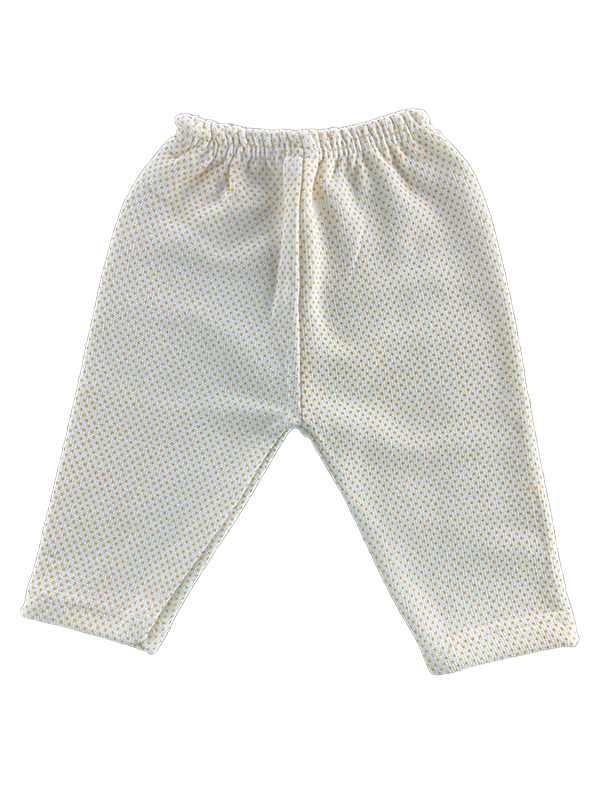 VP49-Winter Trouser