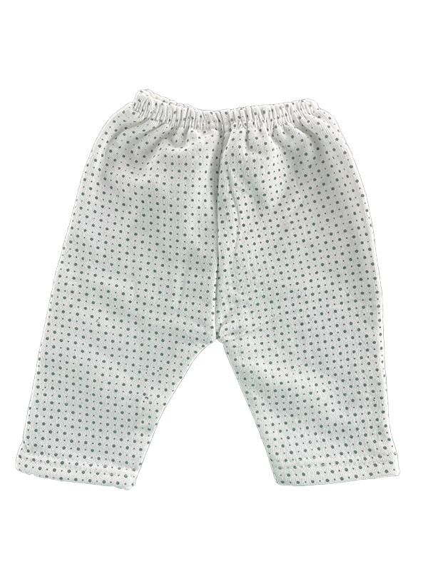Winter Trouser (3-12M)