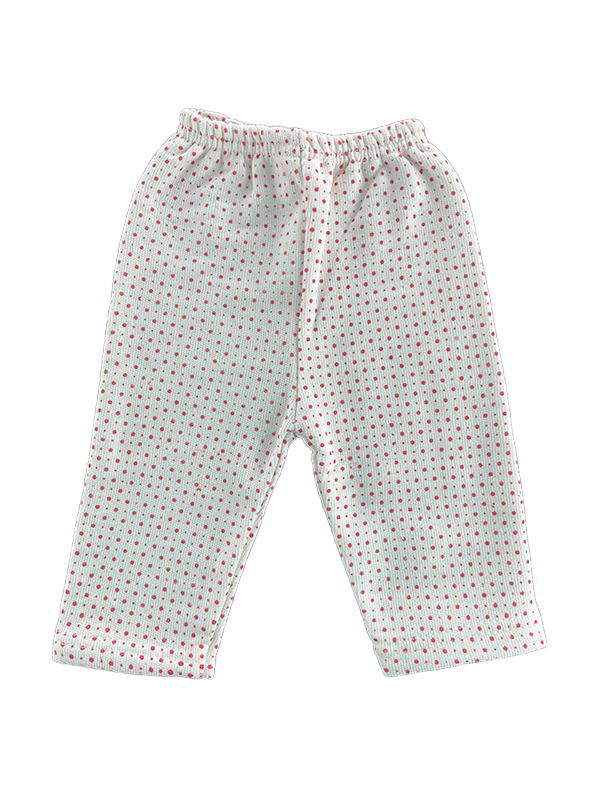 VP49-Winter Trouser