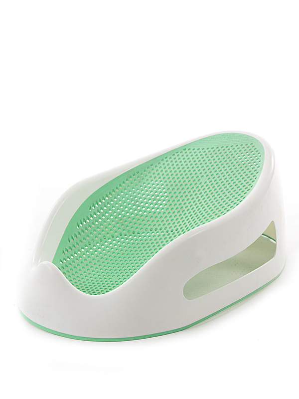 Fisher Newborn Baby Bath Seat