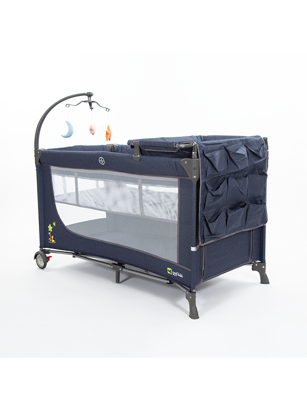 Cool Baby Play Pen 962NC