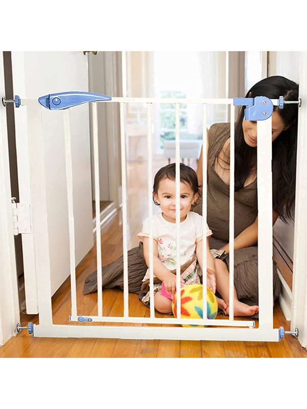 Safety Gate (69cm-76cm)