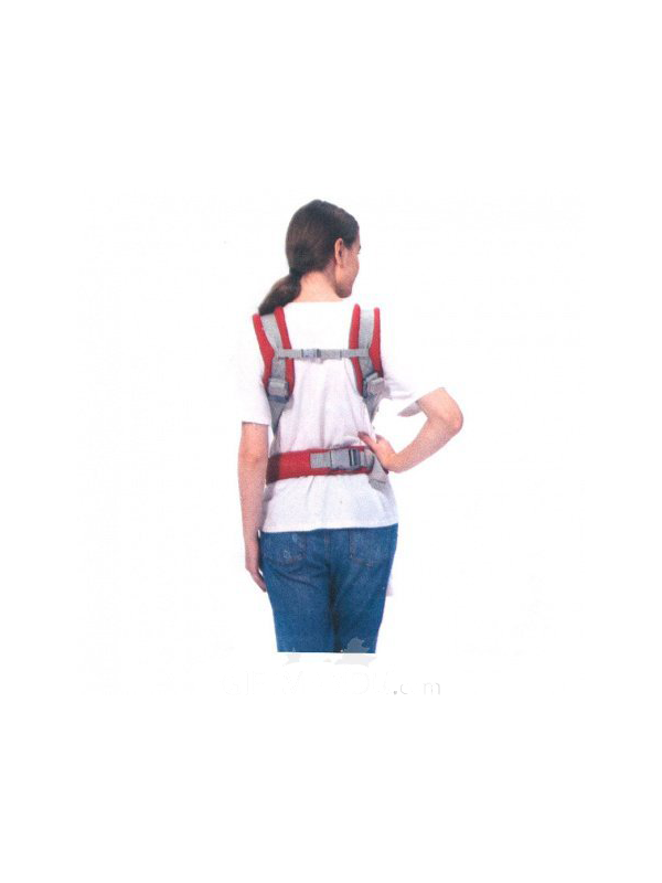 Willy Baby Carrier