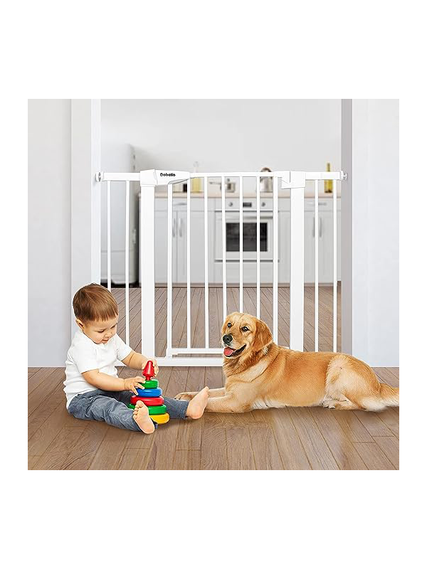Safety Gate (69cm-76cm)