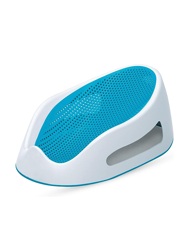Fisher Newborn Baby Bath Seat