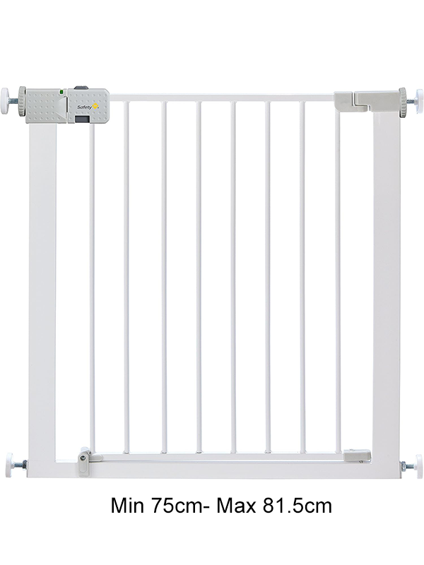 Safety Gate (69cm-76cm)