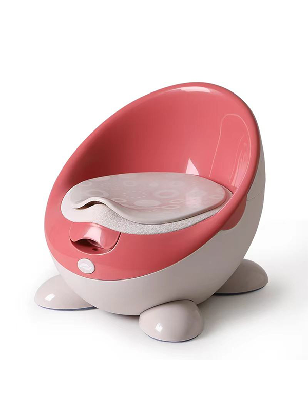 Toilet Seat