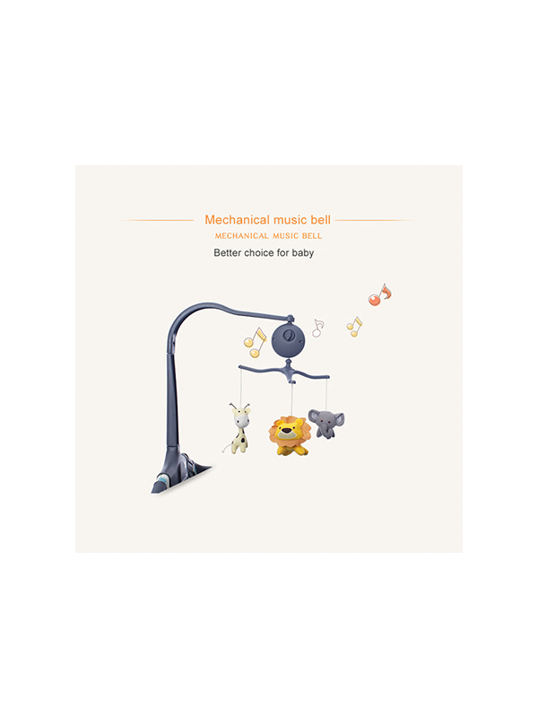 Cool Baby Playpen Valdera-BZ-FC-6060