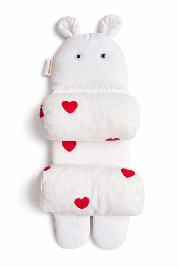 Premium Adjustable Pillow