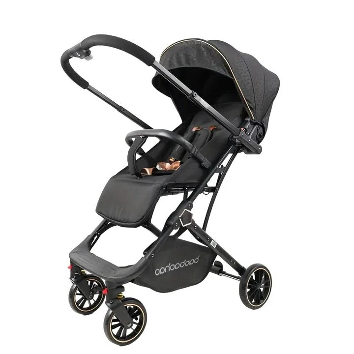 Baobaohao Y8 Baby Stroller