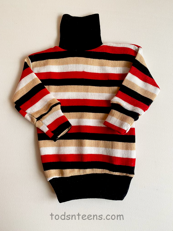 mushroom-turtle-neck