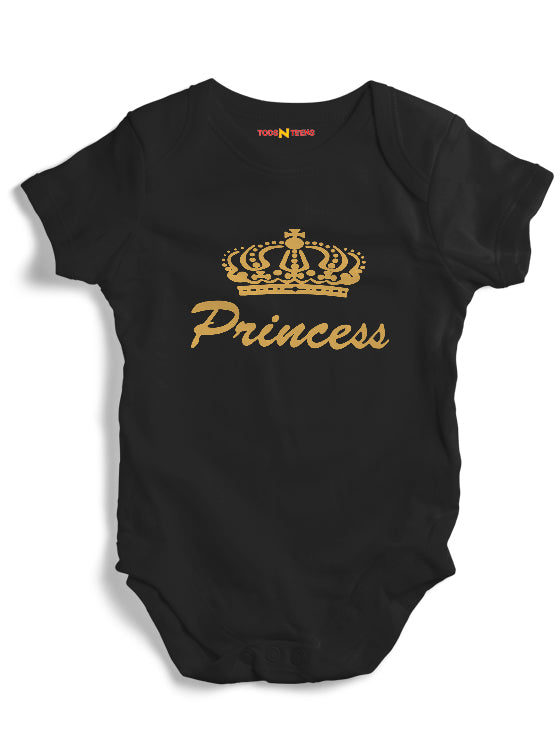 BD21-Princess