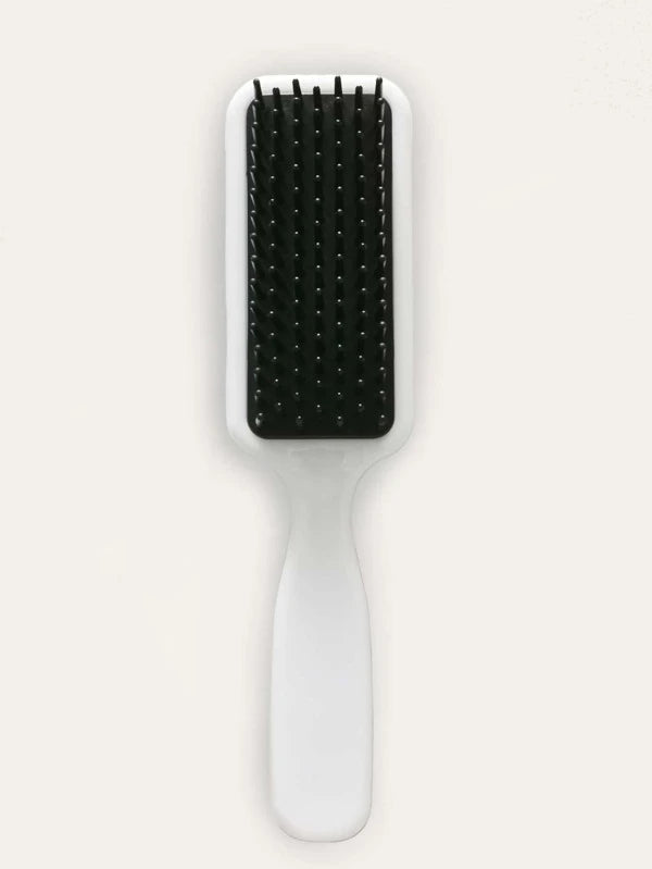 Kids Fancy Hair Brush