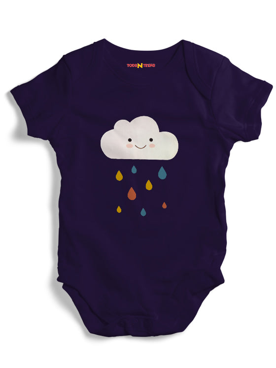BD5-Happy Cloud