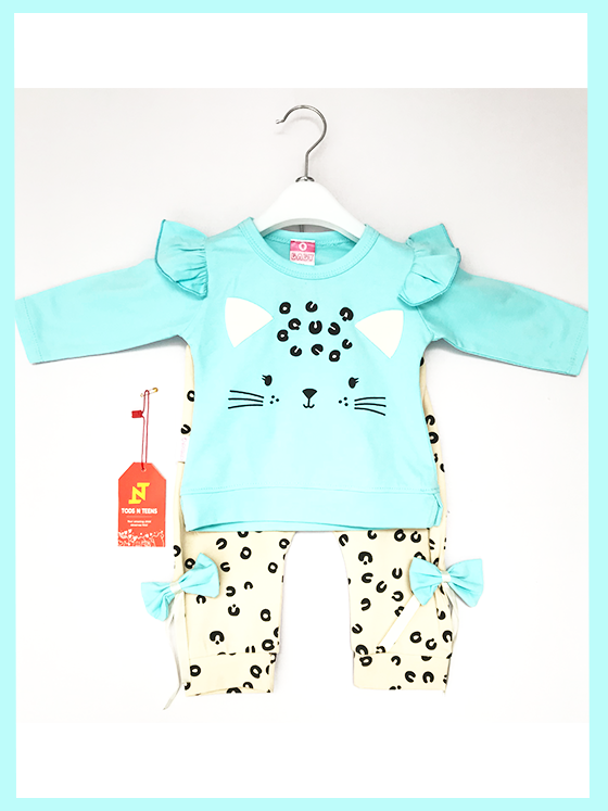 G146-Pre Winter Dress