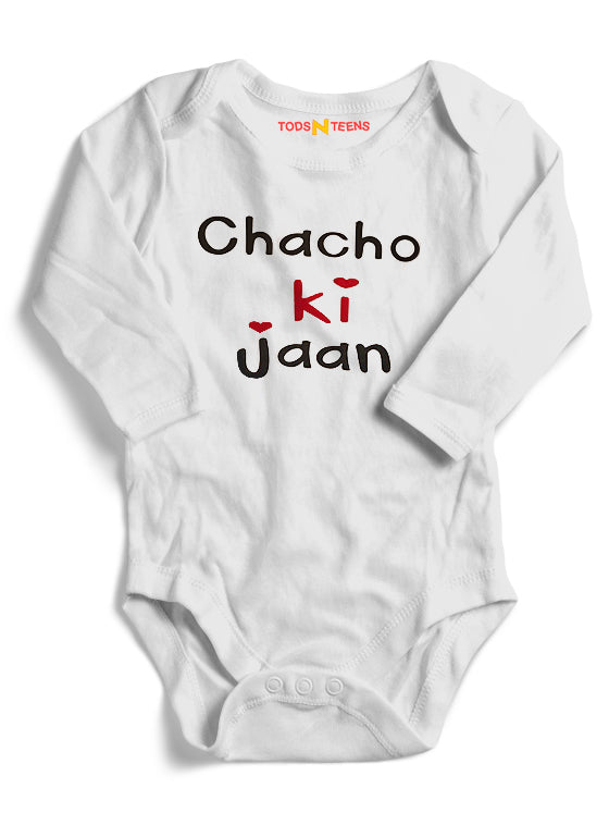 BD11-Chachu ki Jaan