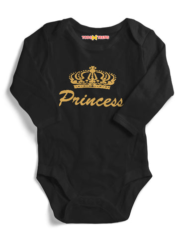 BD21-Princess