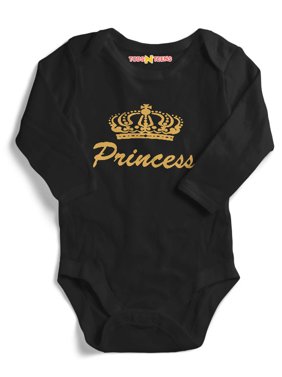 BD21-Princess