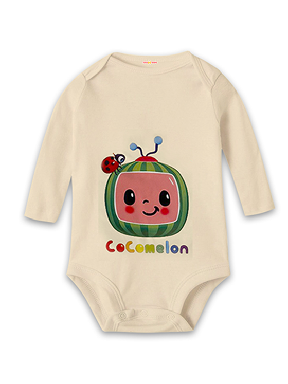BD40-CoComelon