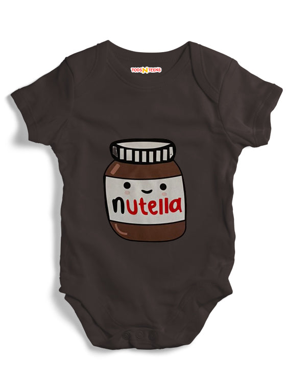 BD38-Nutella