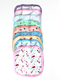 Sticky Image